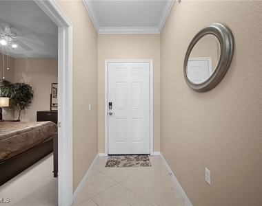 10285 Heritage Bay Boulevard - Photo Thumbnail 10