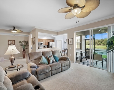 10285 Heritage Bay Boulevard - Photo Thumbnail 17