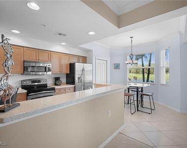 10285 Heritage Bay Boulevard - Photo Thumbnail 19