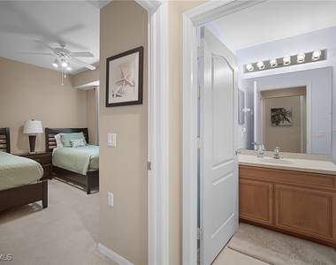 10285 Heritage Bay Boulevard - Photo Thumbnail 8