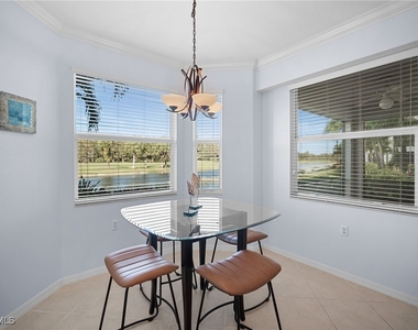 10285 Heritage Bay Boulevard - Photo Thumbnail 26