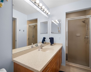 10285 Heritage Bay Boulevard - Photo Thumbnail 5