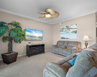 10285 Heritage Bay Boulevard - Photo Thumbnail 16