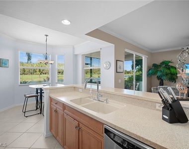 10285 Heritage Bay Boulevard - Photo Thumbnail 24