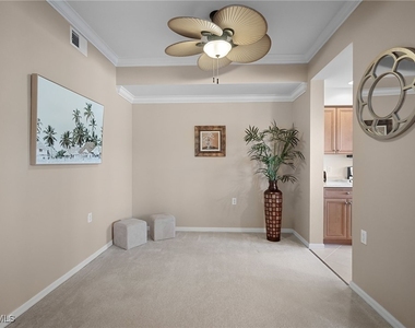 10285 Heritage Bay Boulevard - Photo Thumbnail 12