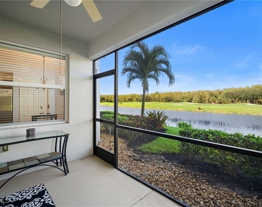 10285 Heritage Bay Boulevard - Photo Thumbnail 29