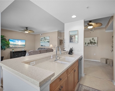 10285 Heritage Bay Boulevard - Photo Thumbnail 23