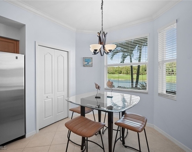 10285 Heritage Bay Boulevard - Photo Thumbnail 25
