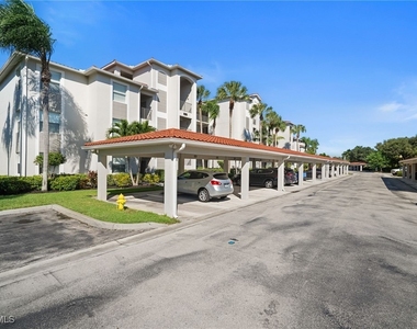 10285 Heritage Bay Boulevard - Photo Thumbnail 31