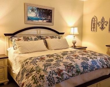 9816 Giaveno Circle - Photo Thumbnail 9