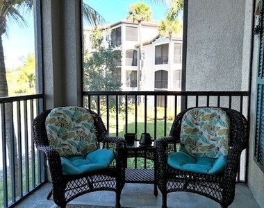 9816 Giaveno Circle - Photo Thumbnail 14