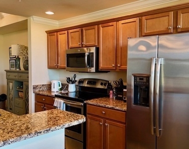 9816 Giaveno Circle - Photo Thumbnail 3