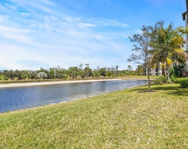 9816 Giaveno Circle - Photo Thumbnail 17
