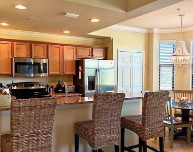 9816 Giaveno Circle - Photo Thumbnail 4