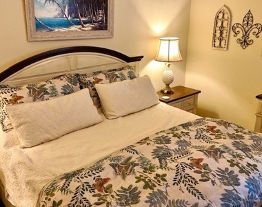9816 Giaveno Circle - Photo Thumbnail 8