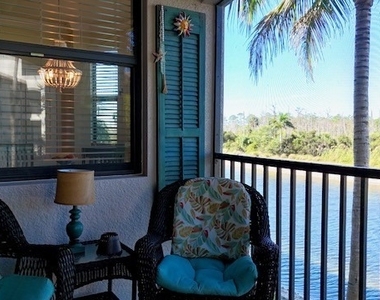 9816 Giaveno Circle - Photo Thumbnail 12