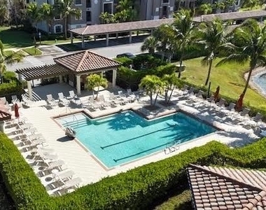 9816 Giaveno Circle - Photo Thumbnail 16