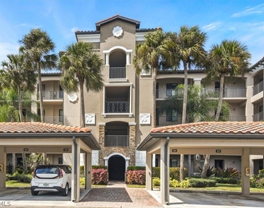 9816 Giaveno Circle - Photo Thumbnail 18