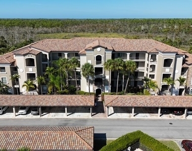 9816 Giaveno Circle - Photo Thumbnail 2