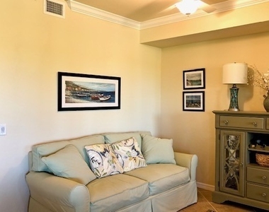 9816 Giaveno Circle - Photo Thumbnail 7
