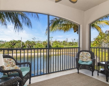 9816 Giaveno Circle - Photo Thumbnail 1