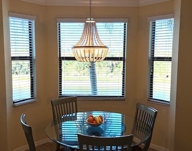 9816 Giaveno Circle - Photo Thumbnail 5