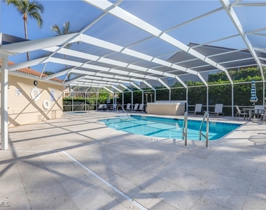 8415 Excalibur Circle - Photo Thumbnail 22