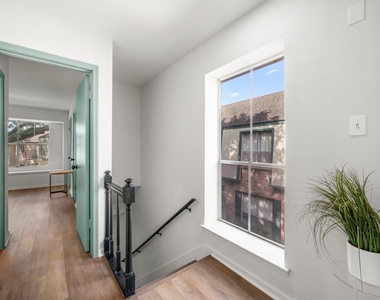 14703 Barryknoll Lane - Photo Thumbnail 8