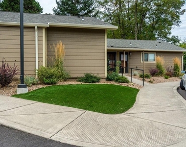3202 Bluff Ave Se - Photo Thumbnail 1