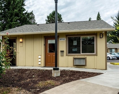 3202 Bluff Ave Se - Photo Thumbnail 3