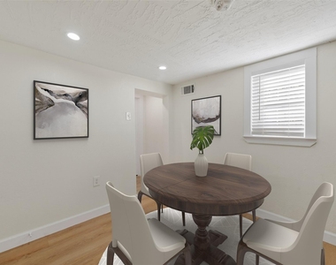 2118 Webster Street - Photo Thumbnail 14