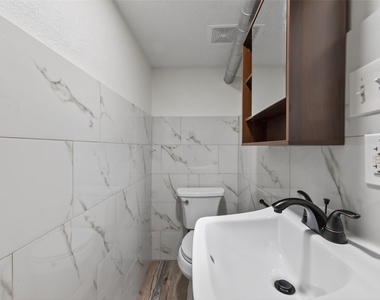 2118 Webster Street - Photo Thumbnail 24