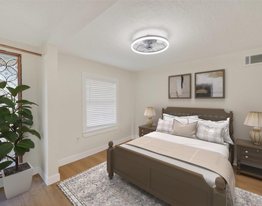 2118 Webster Street - Photo Thumbnail 16