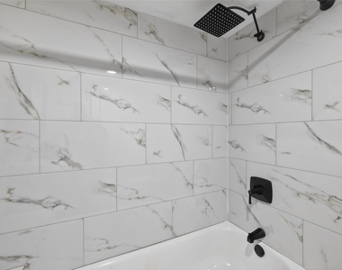 2118 Webster Street - Photo Thumbnail 23