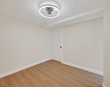 2118 Webster Street - Photo Thumbnail 18