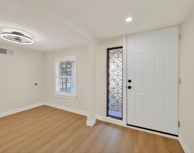 2118 Webster Street - Photo Thumbnail 2