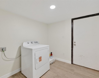 2118 Webster Street - Photo Thumbnail 27