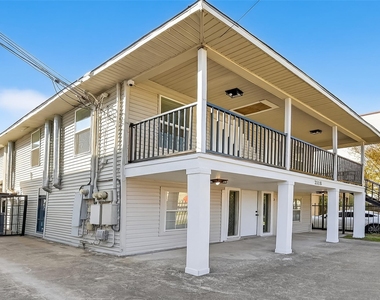 2118 Webster Street - Photo Thumbnail 25