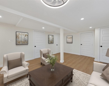 2118 Webster Street - Photo Thumbnail 5