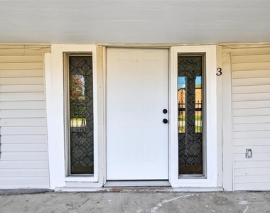 2118 Webster Street - Photo Thumbnail 1