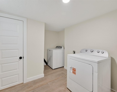 2118 Webster Street - Photo Thumbnail 28