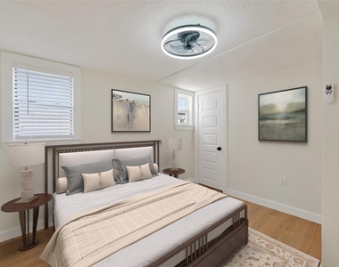 2118 Webster Street - Photo Thumbnail 19