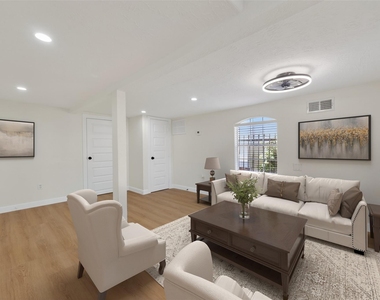 2118 Webster Street - Photo Thumbnail 3