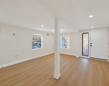 2118 Webster Street - Photo Thumbnail 26