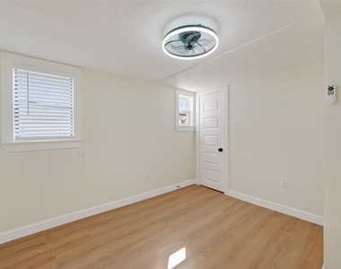 2118 Webster Street - Photo Thumbnail 20