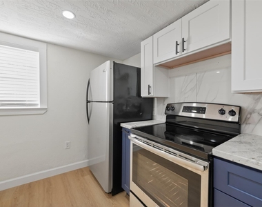 2118 Webster Street - Photo Thumbnail 12