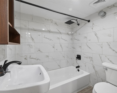 2118 Webster Street - Photo Thumbnail 22