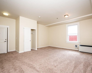 312 Court St - Photo Thumbnail 10