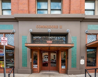 312 Court St - Photo Thumbnail 1