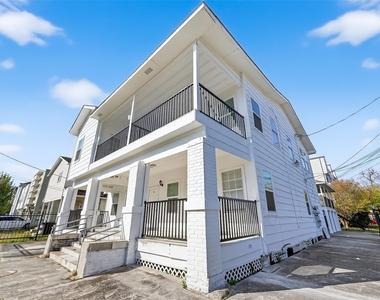 2202 Hutchins Street - Photo Thumbnail 27